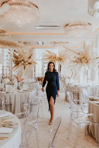 StyLove Wesela | Konsultant ślubny Kraków